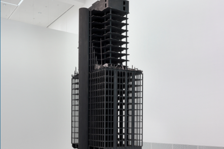 markus draper berlin