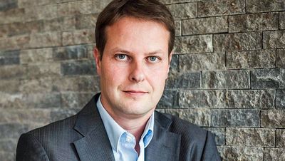 Der bisherige deutsche Amazon-Vermarktungschef Philip Missler heuert bei Pinterest an