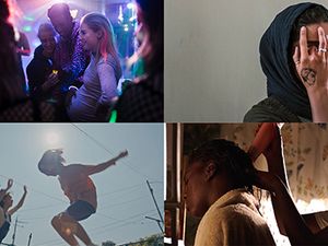 Berlinale 2019: Glaeserne Baeren und Preise der Bundeszentrale fuer Politische Bildung bei Generation 14plus Berlinale 2019: Glaeserne Baeren und Preise der Bundeszentrale fuer Politische Bildung bei Generation 14plus