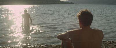 Krimi und Queer-Movie zugleich
