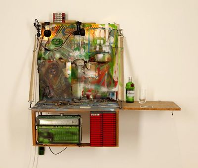 ausstellung stuttgart ausstellung stuttgart