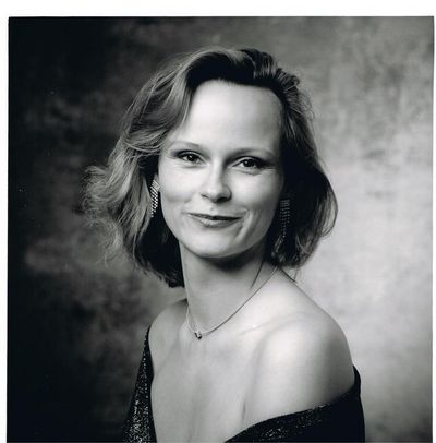 Susanne Kelling