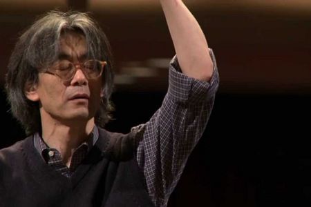 So bringt das Philharmonische Staatsorchester Hamburg unter Kent Nagano Mahlers 3. Sinfonie zur Aufführung
