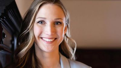 Harry’s Home Holding AG, Tirol: Valentina Ultsch im Interview