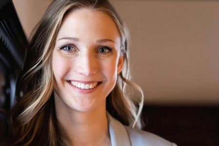 Harry’s Home Holding AG, Tirol: Valentina Ultsch im Interview