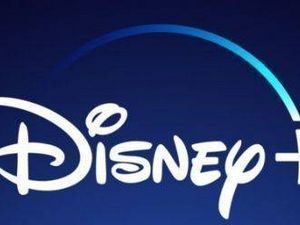 Der Streamingdienst von Walt Disney soll in den USA noch dieses Jahr an den Start gehen Der Streamingdienst von Walt Disney soll in den USA noch dieses Jahr an den Start gehen