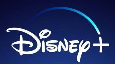 Der Streamingdienst von Walt Disney soll in den USA noch dieses Jahr an den Start gehen