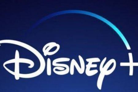 Der Streamingdienst von Walt Disney soll in den USA noch dieses Jahr an den Start gehen