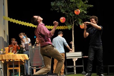 deutsches theater goettingen deutsches theater goettingen