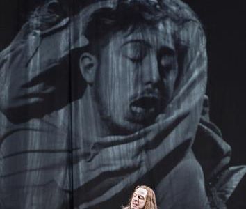 theater bielefeld
