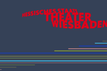 großes theaterfest im staatstheater wiesbaden
