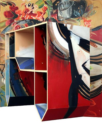 erwin leber bilder ausstellung erwin leber bilder ausstellung