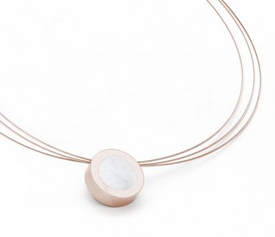 Stil TeNo Kette
