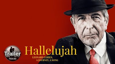 Philosoph und Poet, Suchender und Fragender, Ladies‘ Man und Mönch: In Leonard Cohen vereinigen sich viele Widersprüche,