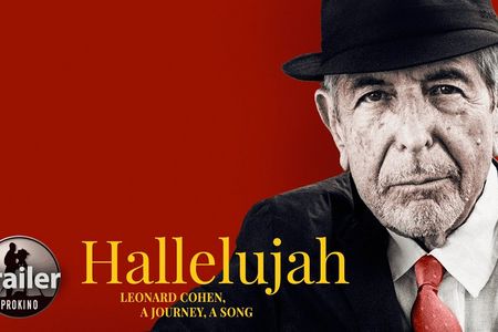Philosoph und Poet, Suchender und Fragender, Ladies‘ Man und Mönch: In Leonard Cohen vereinigen sich viele Widersprüche,