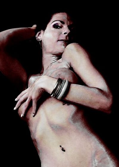 ingrid klaus ausstellung münchen