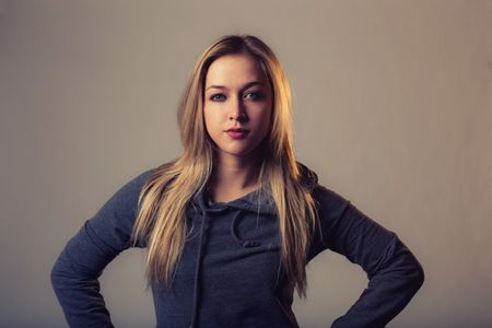 Julia Sheer gibt 2014 drei Deutschlandkonzerte