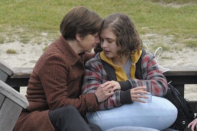 Und morgen mittag bin icht tot - im kino Und morgen mittag bin icht tot - im kino