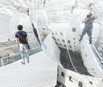 ausstellung duesseldorf