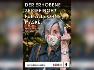 Die Agentur Roemer Wildberger hat ins Klo gegriffen