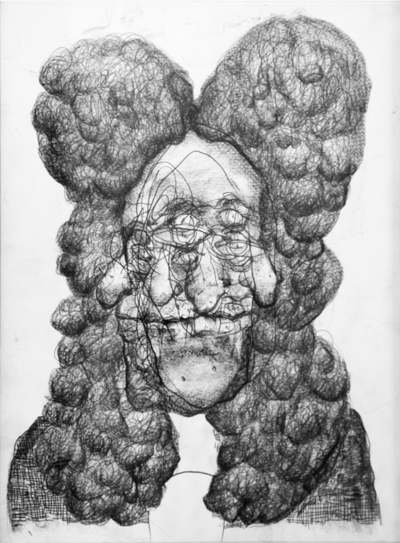 jose lerma ausstellung