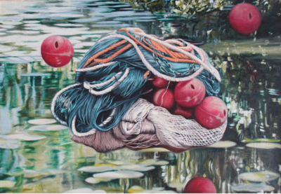 ausstellung krefeld