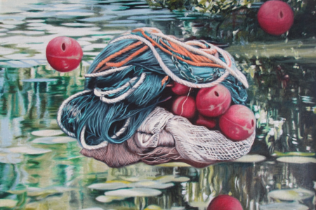 ausstellung krefeld
