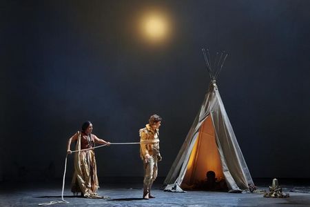 rigoletto oper augsburg