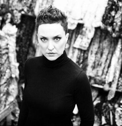 Musik Jazz: Beady Belle sechstes Album “Cricklewood Broadway" und Live-Tour im Frühjar