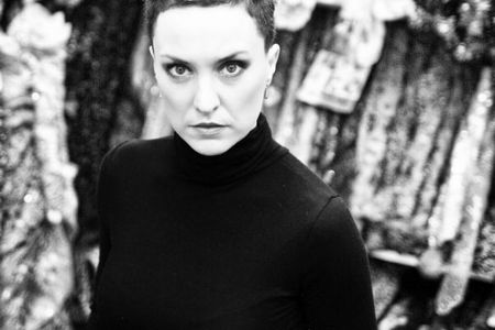 Musik Jazz: Beady Belle sechstes Album “Cricklewood Broadway" und Live-Tour im Frühjar