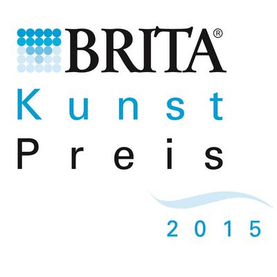 Brita Kunstpreis
