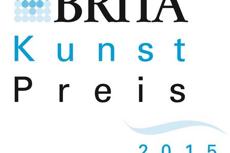 Brita Kunstpreis