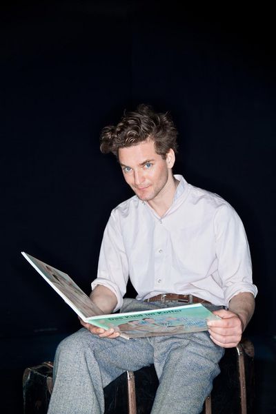 lesung felix pielmeier