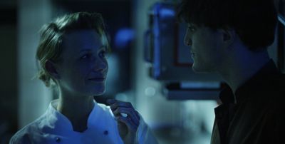 Film Love Steaks Liebesgeschichte Film Love Steaks Liebesgeschichte