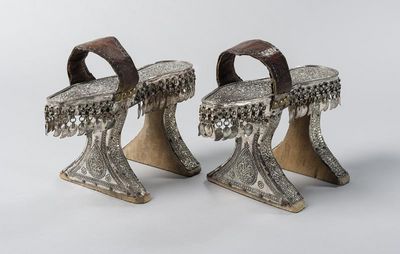 tell halaf ausstellung bonn