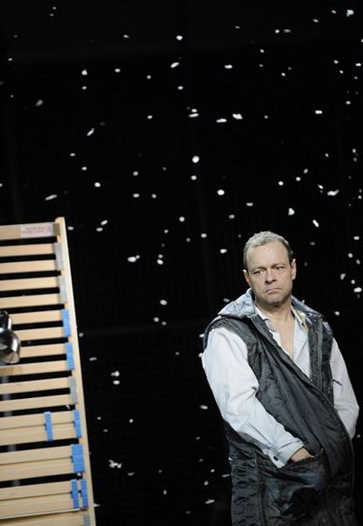 Nis-Momme Stockmann wiesbaden Nis-Momme Stockmann wiesbaden