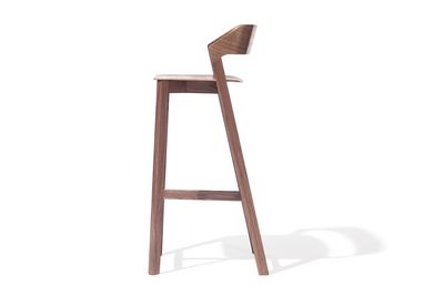 Stil TON Barhocker Merano
