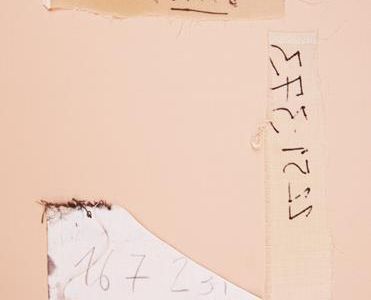 Dino Zrnec ausstellung graz