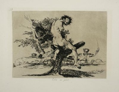 goya muenster goya muenster