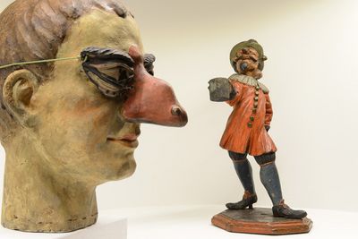 ausstellung innsbruck ausstellung innsbruck