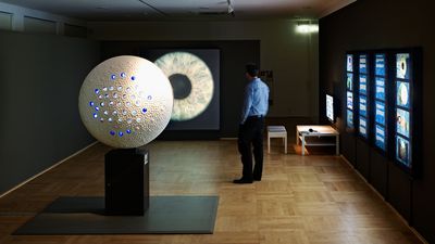 nrw forum ausstellung nrw forum ausstellung