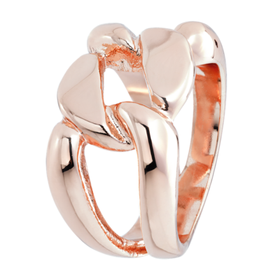 Daria Ring Daria Ring
