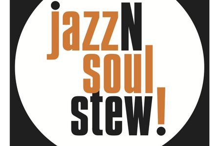 Konzert JazzNsoul stew im Jazz Cafe Des Mojo Clubs in Hamburg