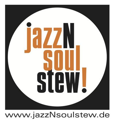 Konzert JazzNsoul stew im Jazz Cafe Des Mojo Clubs in Hamburg