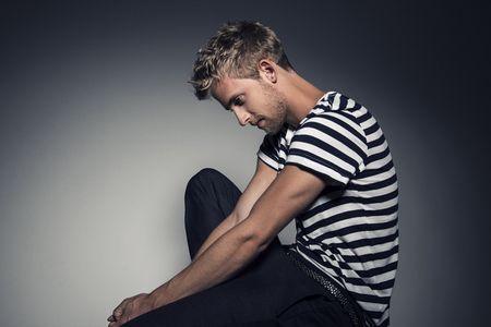 Sebastian Lind veroeffentlicht neue EP Waiting for something