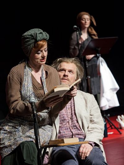 Maennerphantasien_badisches staatstheater
