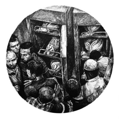ausstellung kunstraum unten ausstellung kunstraum unten