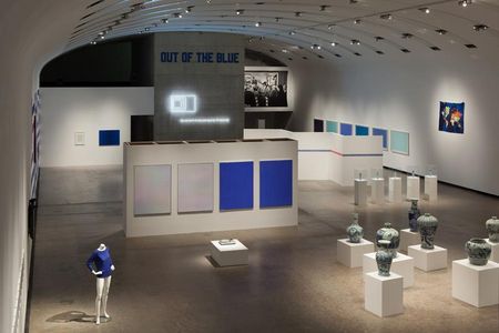 ausstellung wien