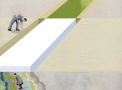 ausstellung wuerzburg Anna Ingerfurth