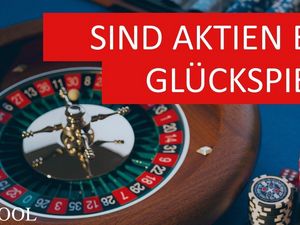 Krisengewinner Casino-Aktien